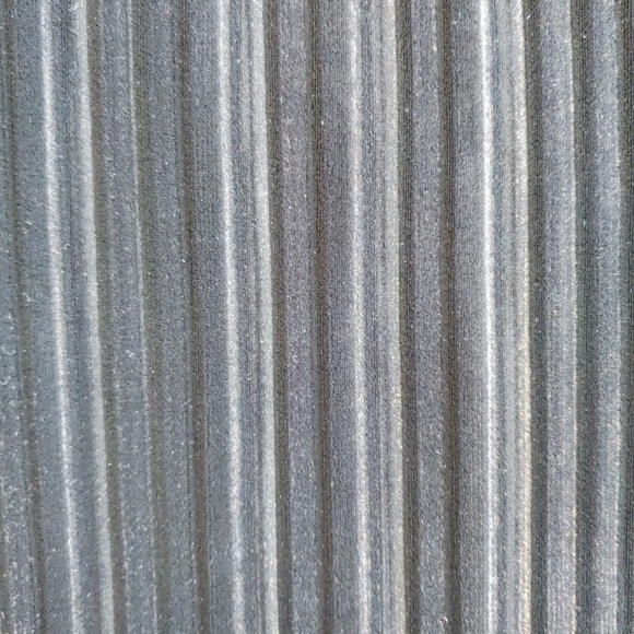 J. Jill Black Long Sleeve Blouse NWT - Picture 3 of 9